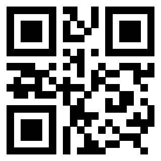3307387246 - Immagine del Qr Code
