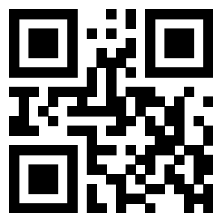 3307387249 - Immagine del QrCode