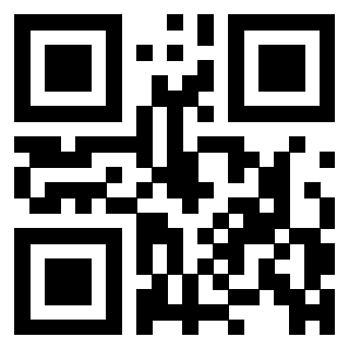 QrCode di 3307387281