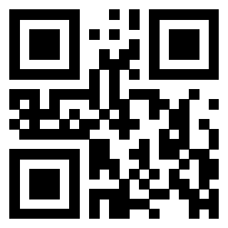 3307387296 - Immagine del QrCode