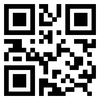 QrCode di 3307387332