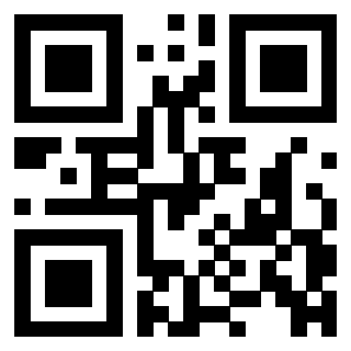 Qr Code di 3307387340
