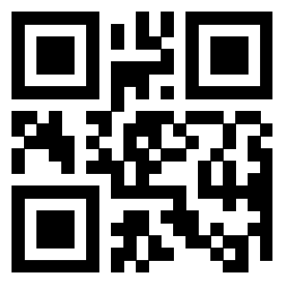 3307387362 - Immagine del Qr Code