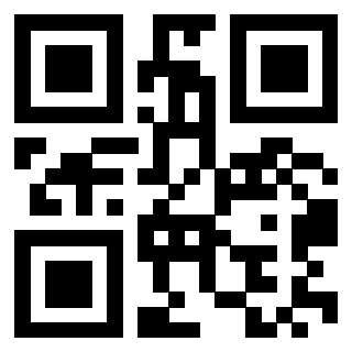 QrCode di 3307387382