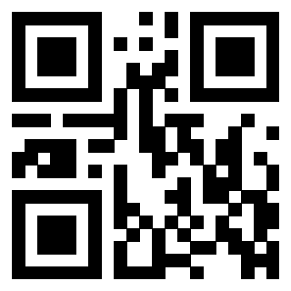 3307387386 - Immagine del Qr Code
