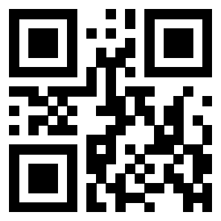 3307387388 Qr Code associato