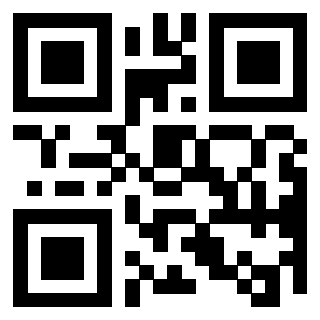 3307387394 - Immagine del QrCode