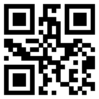 3307387403 QrCode associato