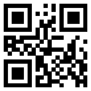 3307387410 - Immagine del Qr Code