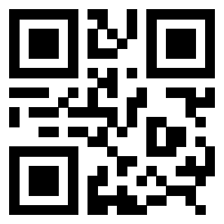 3307387436 - Immagine del QrCode