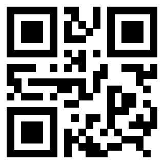 Qr Code di 3307387437