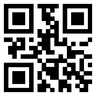 Il Qr Code di 3307401142