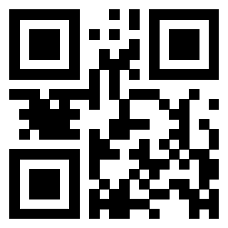 3307401147 - Immagine del Qr Code