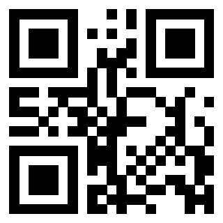 3307401148 - Immagine del QrCode