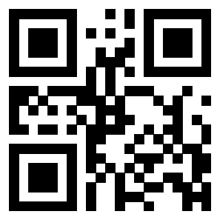 Immagine del QrCode di 3307401155