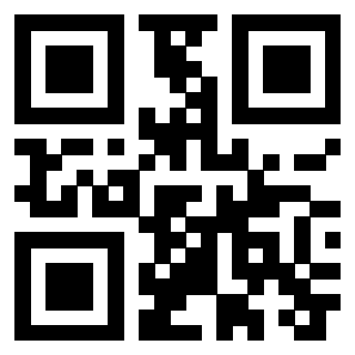 3307401156 QrCode associato