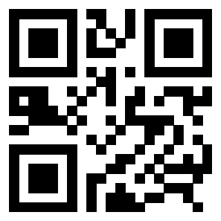 QrCode di 3307401180