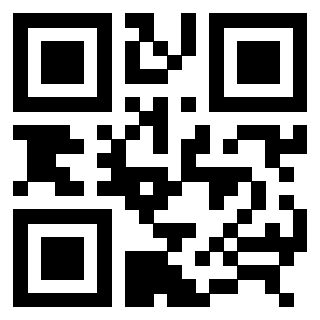 Scansione del Qr Code di 3307401182
