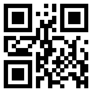 Immagine del QrCode di 3307401192