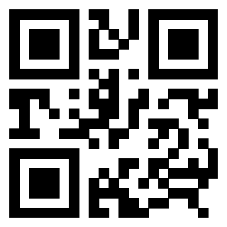 3307401193 QrCode associato