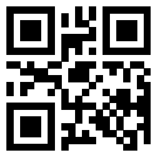 3307401194 Qr Code associato