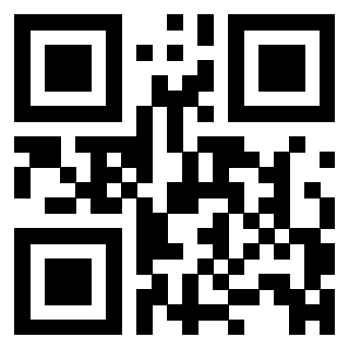 3307401226 Qr Code associato