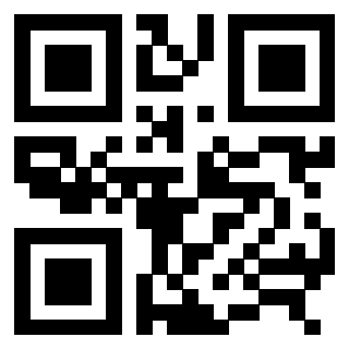 Qr Code di 3307401228