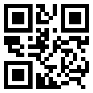 QrCode di 3307401247