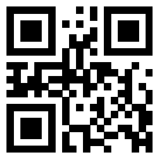 3307401256 - Immagine del Qr Code