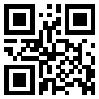 Qr Code di 3307401264