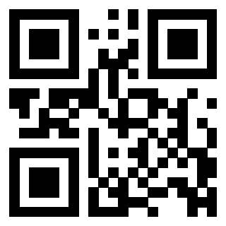 3307401266 - Immagine del Qr Code