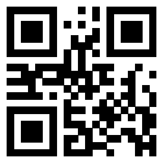 QrCode di 3307401333