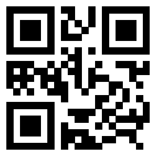QrCode di 3307401339