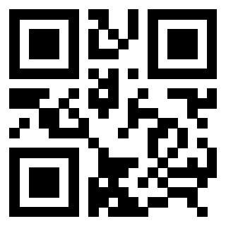 Qr Code di 3307401346