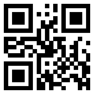 3307401371 - Immagine del Qr Code