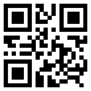 3307401385 Qr Code associato