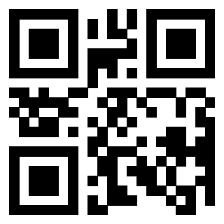 3307401388 - Immagine del QrCode