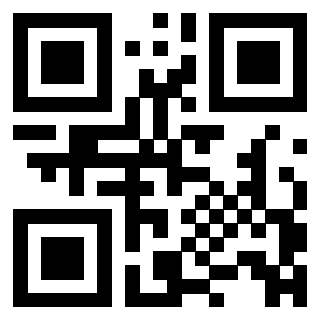 3307401390 - Immagine del QrCode