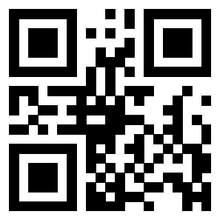 Qr Code di 3307401396
