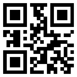 3307401403 QrCode associato