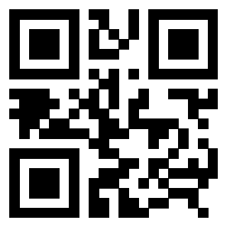 Qr Code di 3307401413