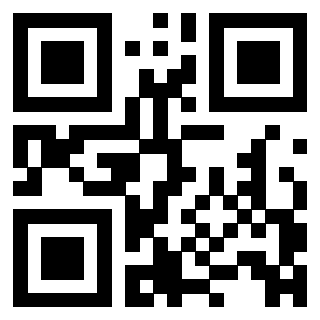QrCode di 3307401424