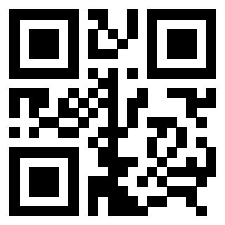 3307401426 - Immagine del Qr Code