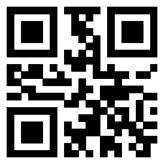 3307401428 QrCode associato