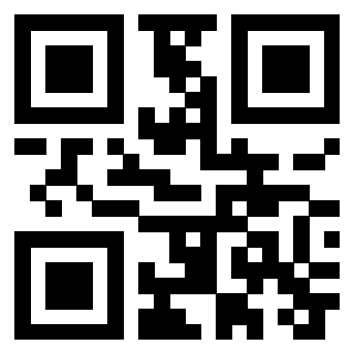 Qr Code di 3307401432