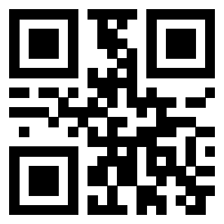 3307401446 - Immagine del QrCode