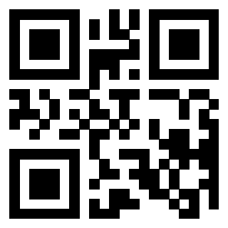 3307401462 - Immagine del Qr Code