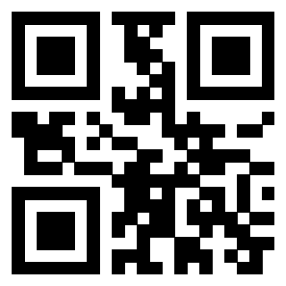Qr Code di 3307401492