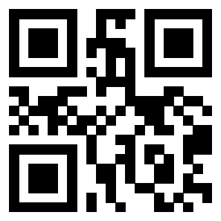 3307401494 Qr Code associato