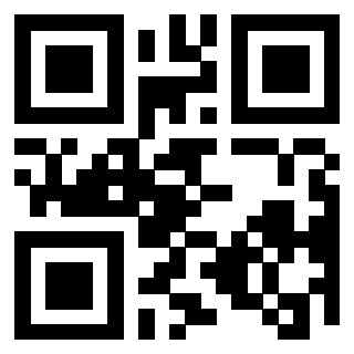 Qr Code di 3307401495